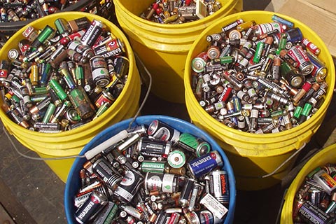 [永靖刘家峡高价废旧电池回收]电瓶车电池回收价-废旧电池回收