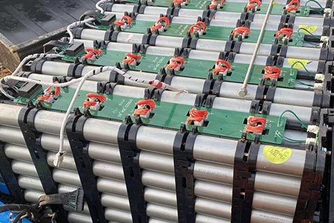 海北藏族电池片回收厂家|正规公司高价收磷酸电池